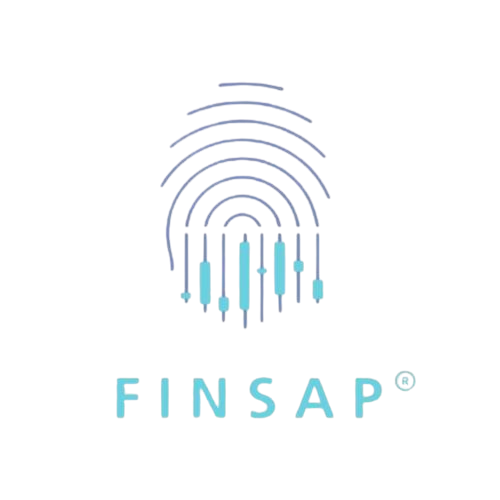 Finsap Asesores